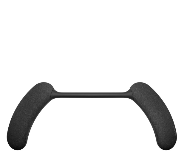 SONY Bravia Theatre U HTAN7.CE7 - 1260624 - zdjęcie 4